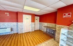 903 15th Street, Ozona, TX 76943