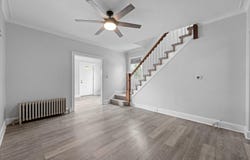 2445 Esplanade Avenue, Bronx, NY 10469