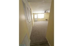 1337 Peabody Drive, Hampton, VA 23666