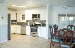 3422 Trophy, La Mesa, CA 91941