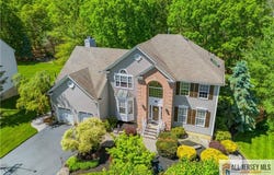 52 Spruce Meadows Drive, Monroe, NJ 08831