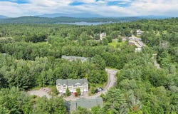 39 Breckenridge Way, Laconia, NH 03246