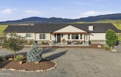 11205 N Trophy Ridge Lane, Prescott Valley, AZ 86315