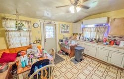 466 ALLOWAY WOODSTOWN ROAD, WOODSTOWN, NJ 08098