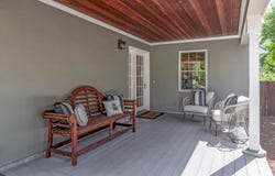 14330 Paul AVE, SARATOGA, CA 95070