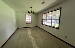 407 Stevens Street, Brookland, AR 72417
