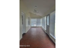 206 Canterbury Road, Jacksonville, NC 28540