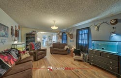 747 E Jefferson St, Powell, WY 82435