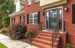 4137 Donna Court, Ellenwood, GA 30294