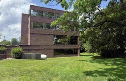201-205 Main Street, Brattleboro, VT 05301