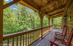 279 Arrowhead Mountain Way, Sevierville, TN 37876