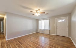 610 Collins St, Houma, LA 70364