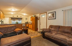 10815 Jandor Place, Miamisburg, OH 45342