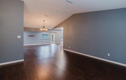 2412 Denise Drive, Benton, AR 72015