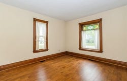 313 5th Ave NW, MtVernon, IA 52314