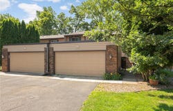 4757 Spring Circle, Minnetonka, MN 55345
