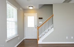 8117 Bright Oak Trail, Raleigh, NC 27616