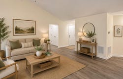 BALTIMORE Drive, STEVENSVILLE, MD 21666
