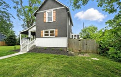 3575 Grant Avenue, Grove City, OH 43123