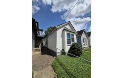 1526 St. Clair Street, Covington, KY 41011