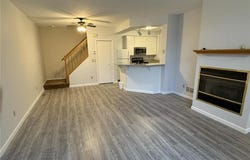 9249 Troon Court, Woodbury, MN 55125
