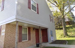 1751 LONG DRIVE, YORK, PA 17406