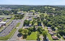 Morrilton, AR 72110