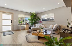 1191 NW 179th St, Miami, FL 33169