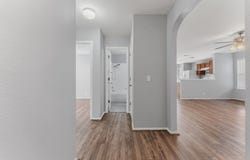184 Atlantis, Kyle, TX 78640