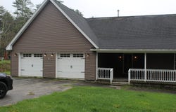 27 Motorcycle Drive, Windham, ME 04062