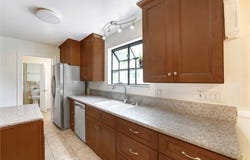 6660 Woodlake Avenue, West Hills, CA 91307