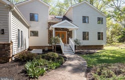 513 SPRINGVALE Road, GREAT FALLS, VA 22066