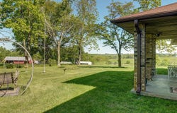 8610 N Farm Road 53, Walnut Grove, MO 65770
