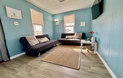 138 E Youngs, Wildwood, NJ 08260