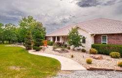75 Walnut N Trl, McAlester, OK 74501