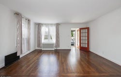 2106 Kay Ave, Union Twp., NJ 07083-3840