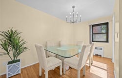 16-14 160th Street, Whitestone, NY 11357