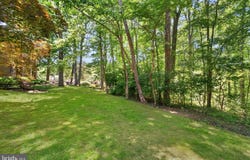 1668 PARKCREST Circle, RESTON, VA 20190