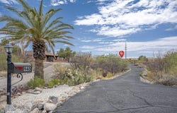 940 S las lomas Circle, Green Valley, AZ 85614