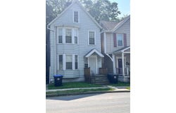 13 Hooker Avenue, Poughkeepsie, NY 12601