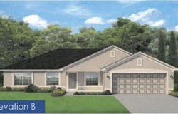 135 HARDEE WAY, ROTONDA WEST, FL 33947