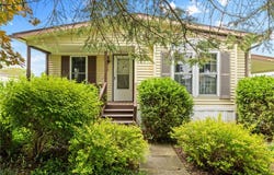 6410 Murphy Drive, Victor, NY 14564