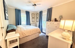 71 Virginia Street, Saranac Lake, NY 12983