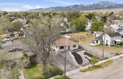 255 W MAIN St, Grantsville, UT 84029