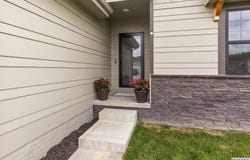 2903 N 166th Street, Omaha, NE 68116