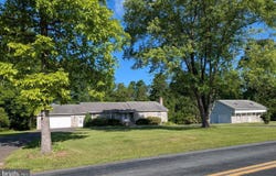 380 BELMONT ROAD, GETTYSBURG, PA 17325