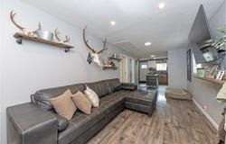 1142 CLATSOP ST, Vernonia, OR 97064