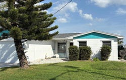 525 CRYSTAL DRIVE, MADEIRA BEACH, FL 33708