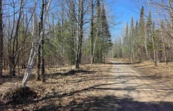 xxx Stark Rd, Cloquet, MN 55720