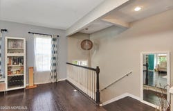 304 Kiersten Drive, Highland Park, NJ 08904